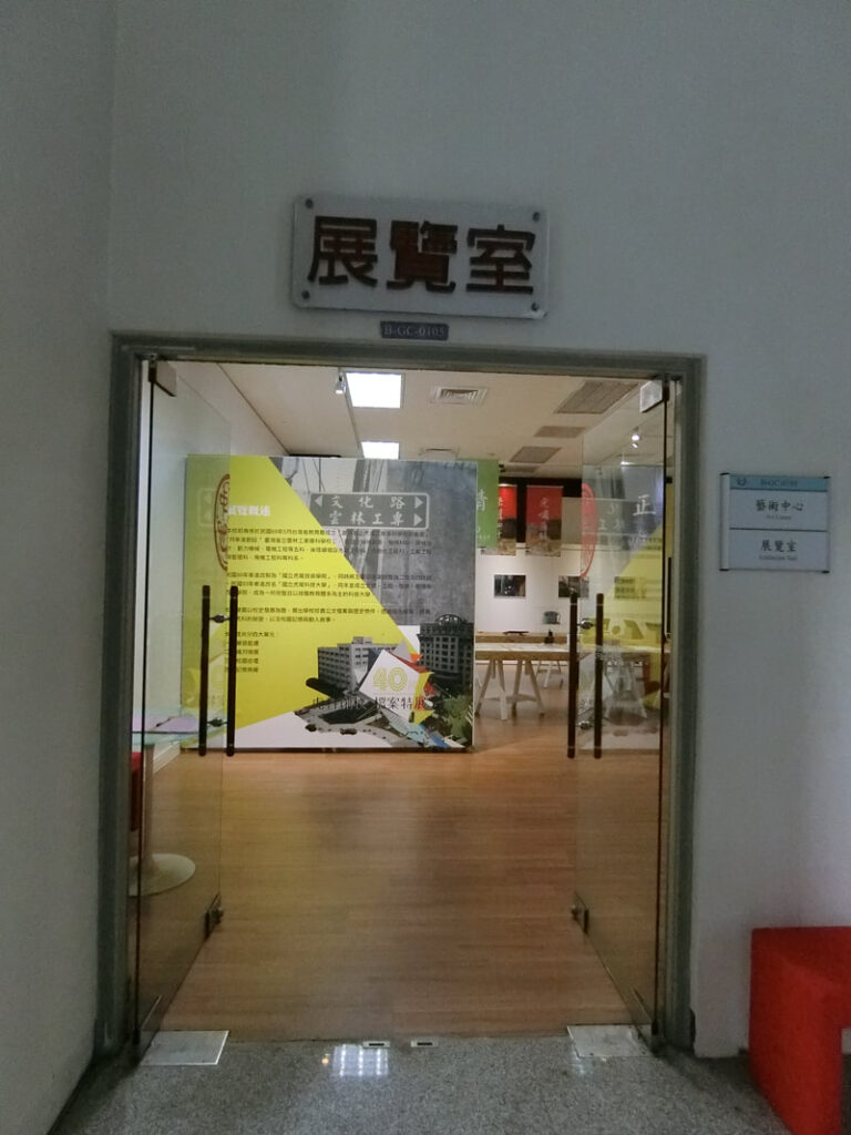 這是一張圖片 這是一張圖片