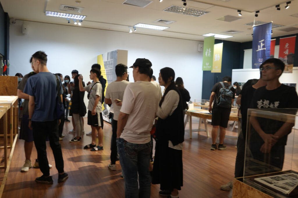 這是一張圖片 這是一張圖片