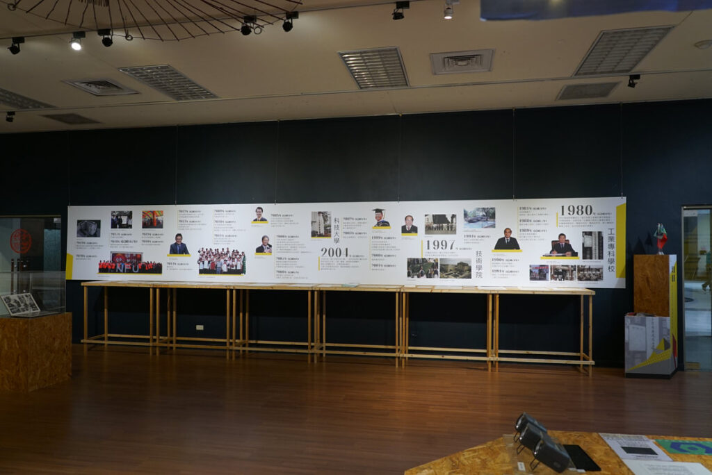 這是一張圖片 這是一張圖片