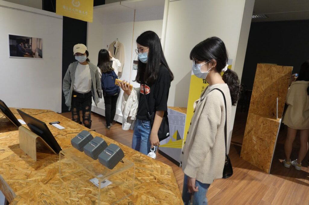 這是一張圖片 這是一張圖片