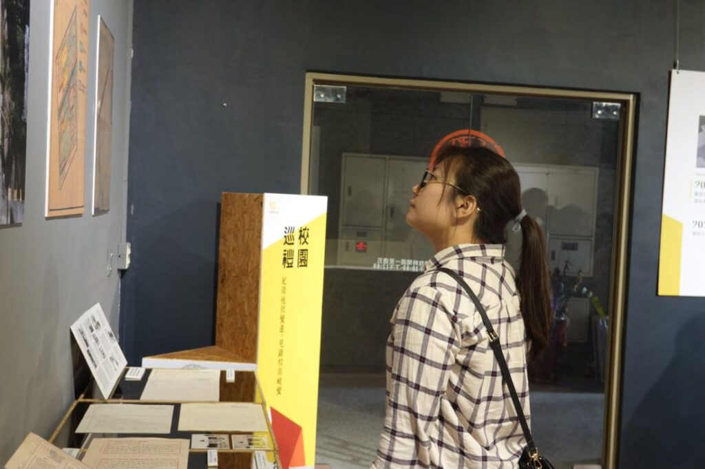 這是一張圖片 這是一張圖片