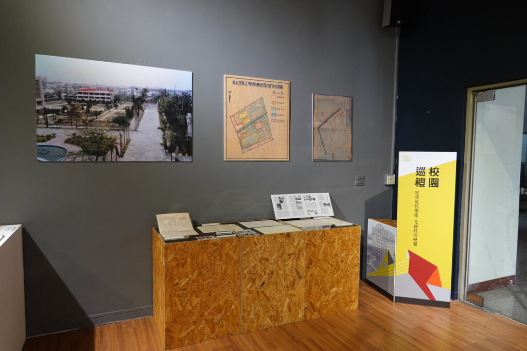 這是一張圖片 這是一張圖片