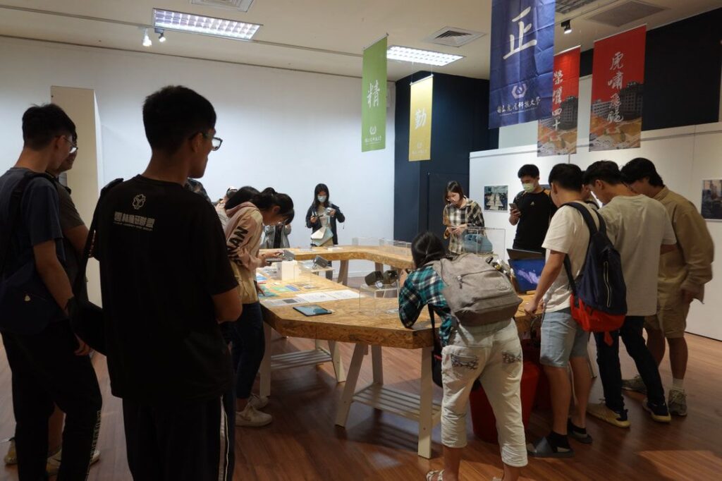 這是一張圖片 這是一張圖片