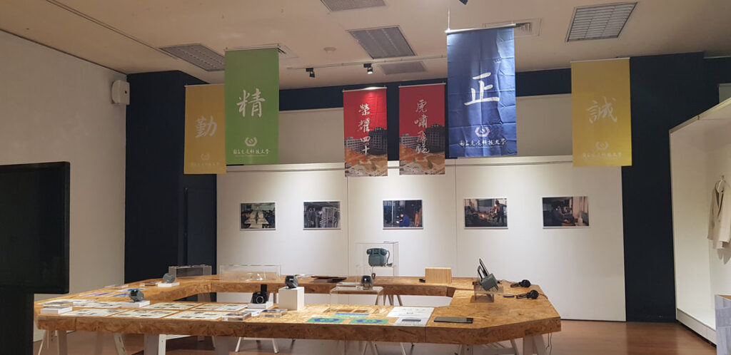 這是一張圖片 這是一張圖片