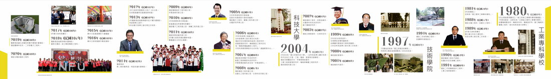 這是一張圖片 這是一張圖片