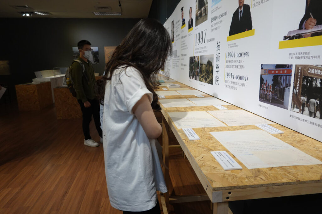 這是一張圖片 這是一張圖片