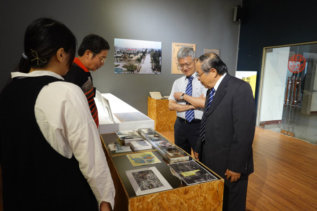 這是一張圖片 這是一張圖片