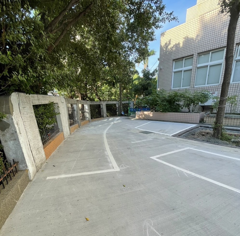 1141103二校區停車格03